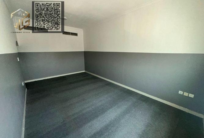 142359565 - Property Image 3
