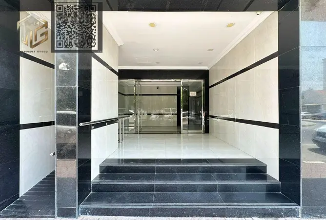 142359565 - Property Image 2