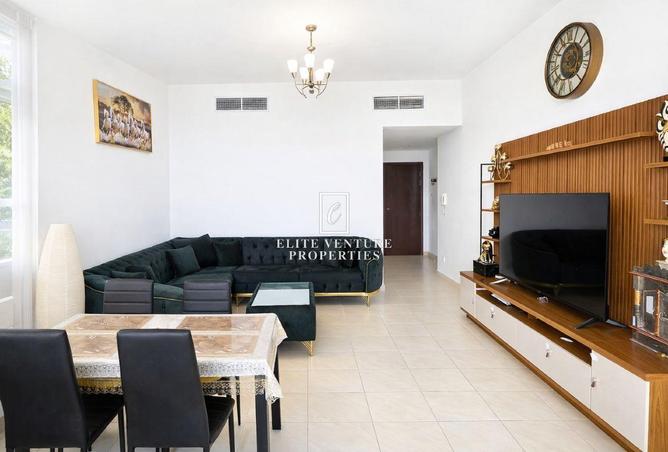 75014597 - صورة العقار 3