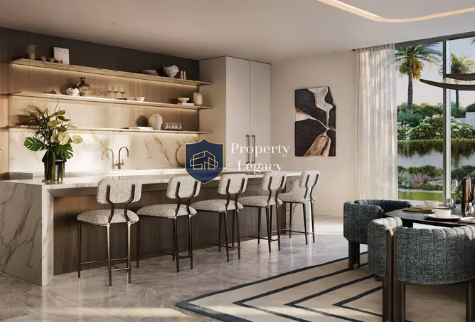 165042371 - Property Image 3
