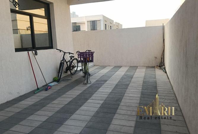 145048079 - Property Image 3
