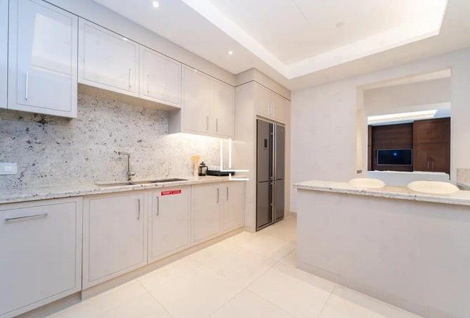 16170795 - Property Image 3