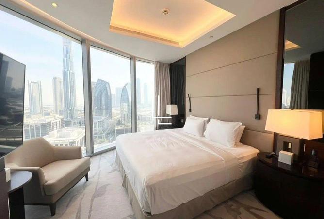 16170795 - Property Image 2