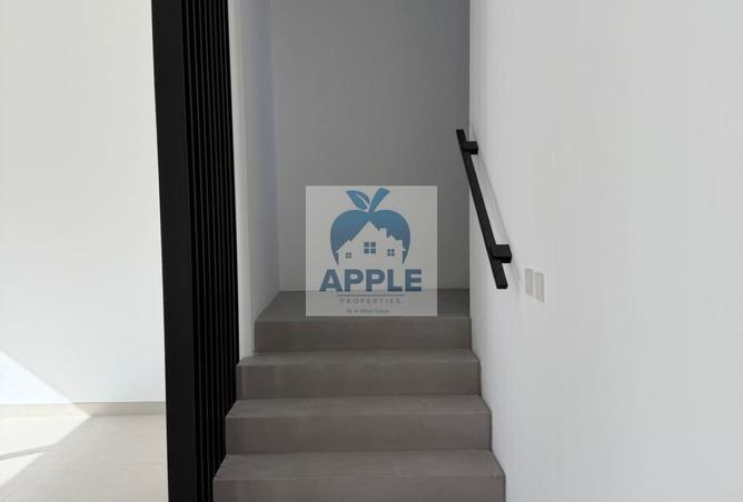 89621690 - صورة العقار 2