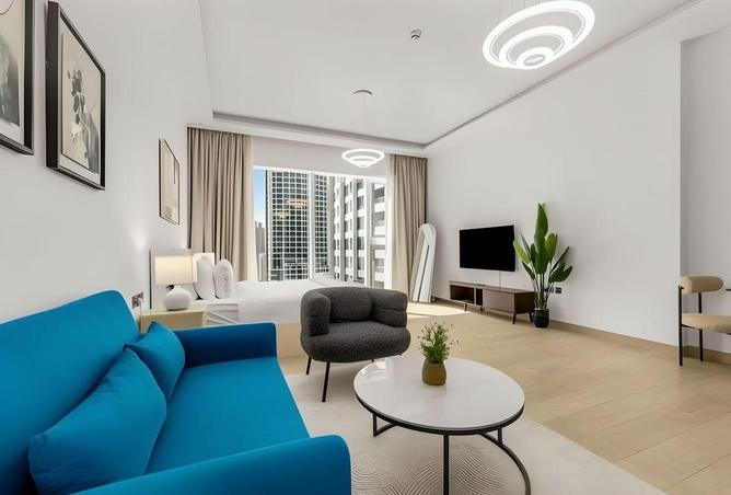 83234080 - Property Main Image