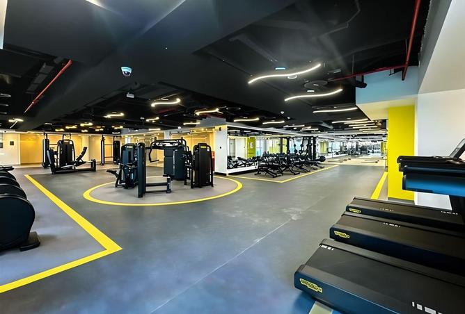 83234080 - Property Image 2