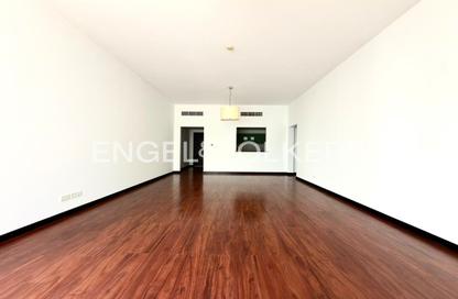 Apartment - 2 - 3 for sale in Green Lakes Towers 2 - Green Lakes Towers - JLT Cluster S - Jumeirah Lake Towers - Dubai