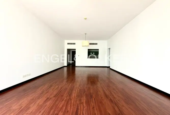 159171893 - Property Image 3