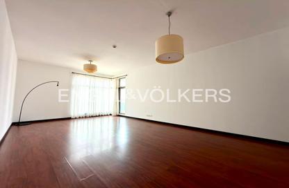 Apartment - 2 - 3 for sale in Green Lakes Towers 2 - Green Lakes Towers - JLT Cluster S - Jumeirah Lake Towers - Dubai