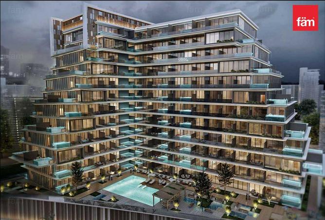 82812157 - Property Image 2