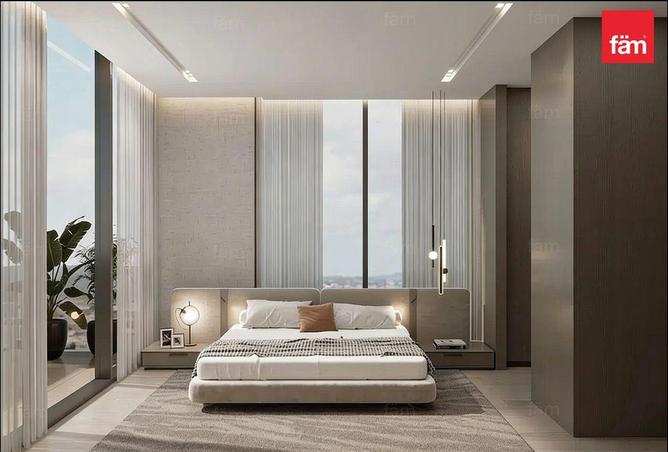 82812157 - Property Image 3