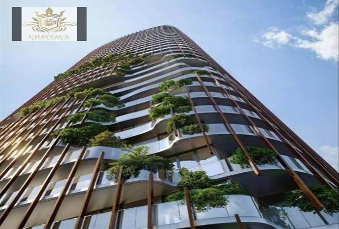 53194162 - Property Image 2