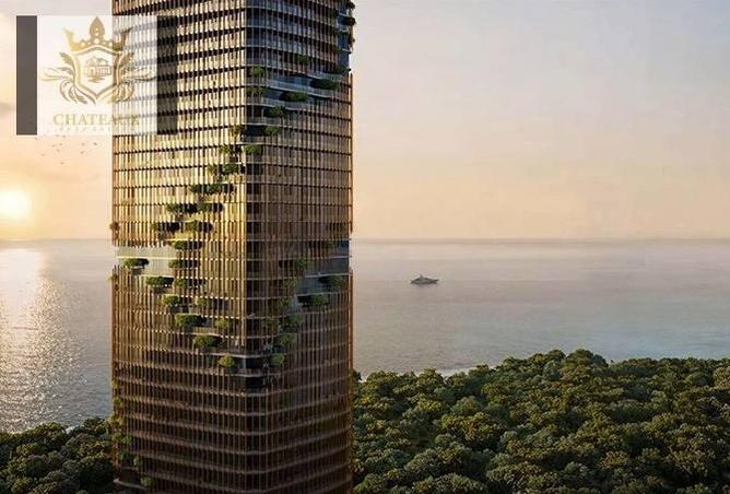 53194162 - Property Main Image