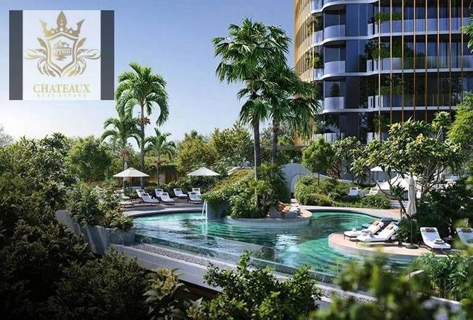 53194162 - Property Image 3