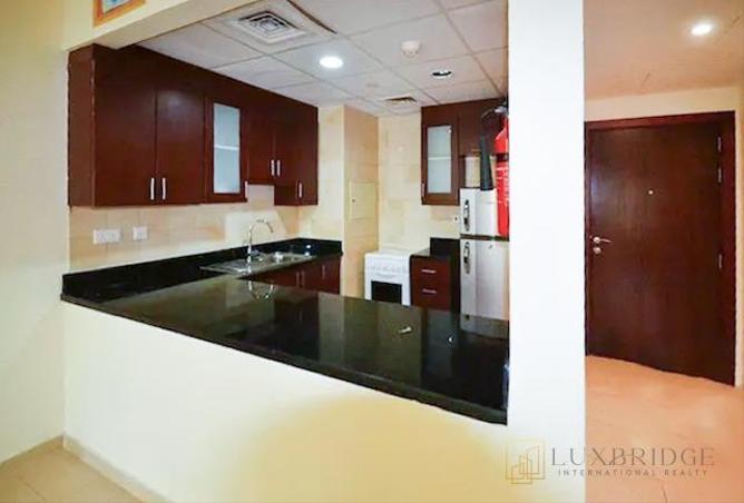 71497761 - Property Image 3