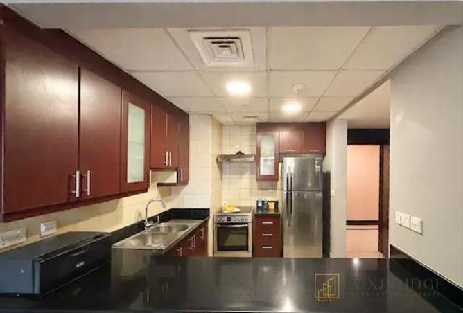 71497761 - Property Image 2