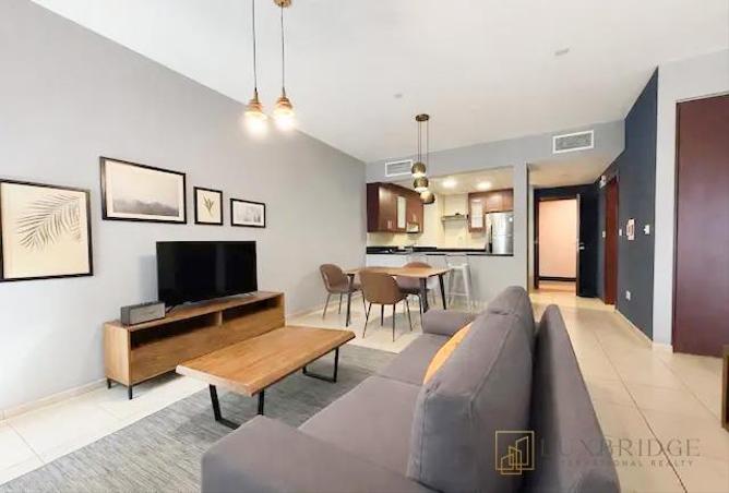 71497761 - Property Main Image