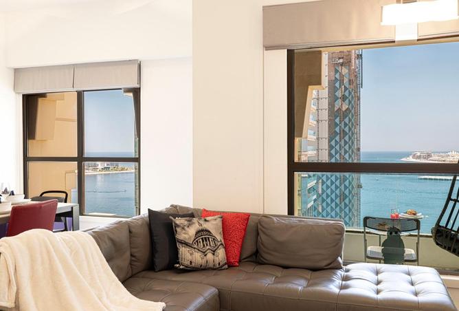 76163154 - Property Image 2