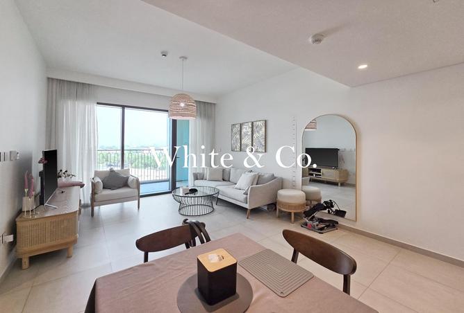 56541829 - Property Image 3