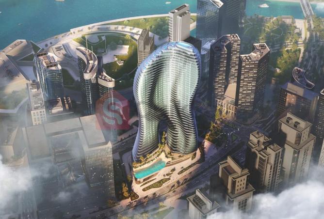 62869855 - صورة العقار 3