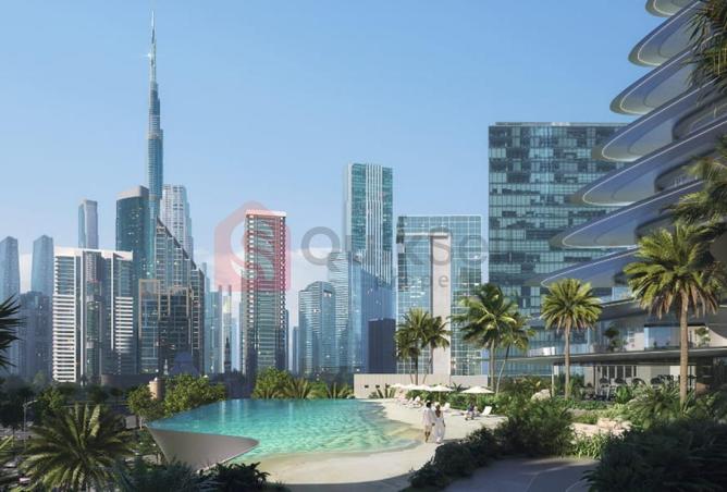 62869855 - صورة العقار 2