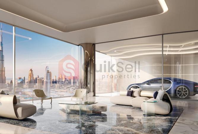 62869855 - الصورة الرئيسية للعقار