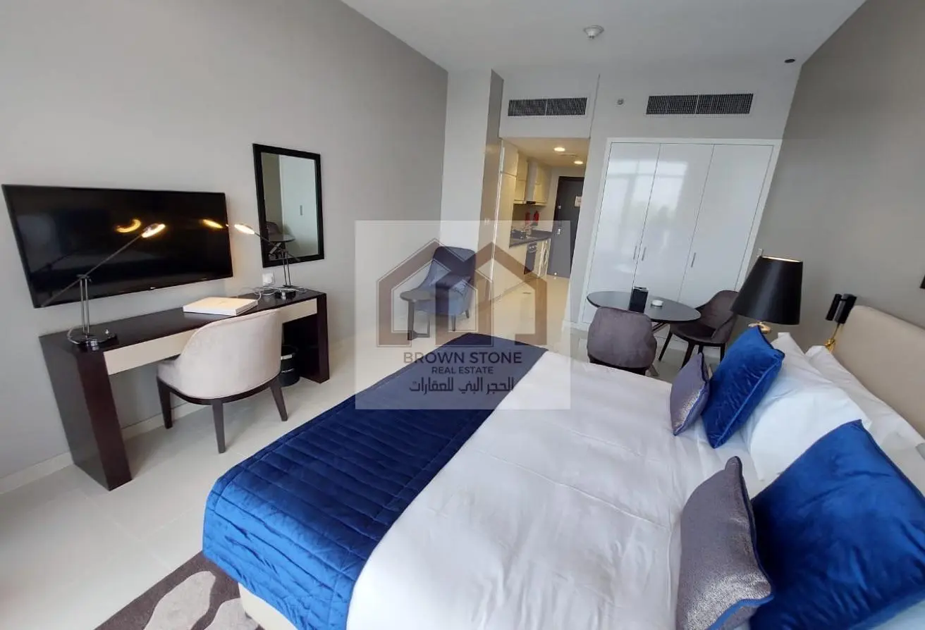 161418669 - Property Main Image