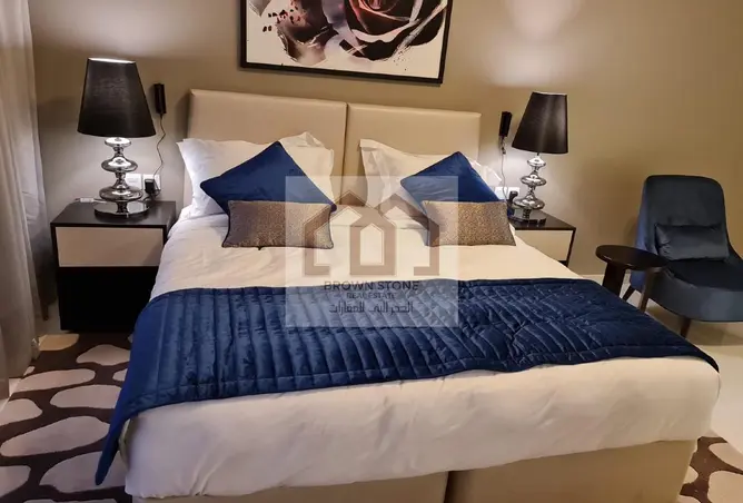 161418669 - Property Image 2