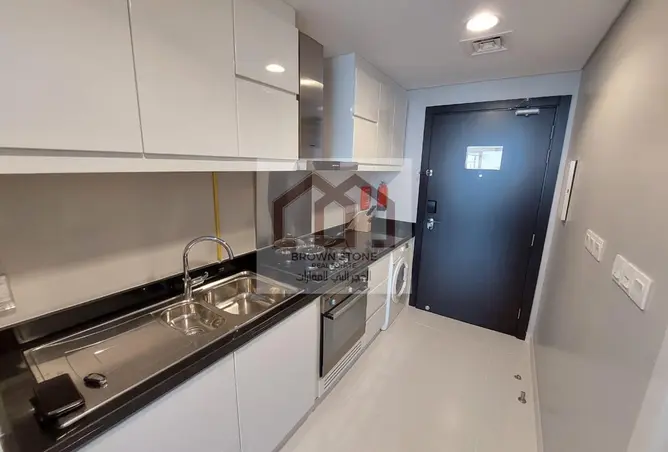 161418669 - Property Image 3