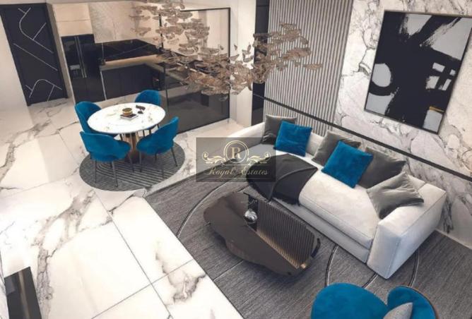135166647 - Property Image 3