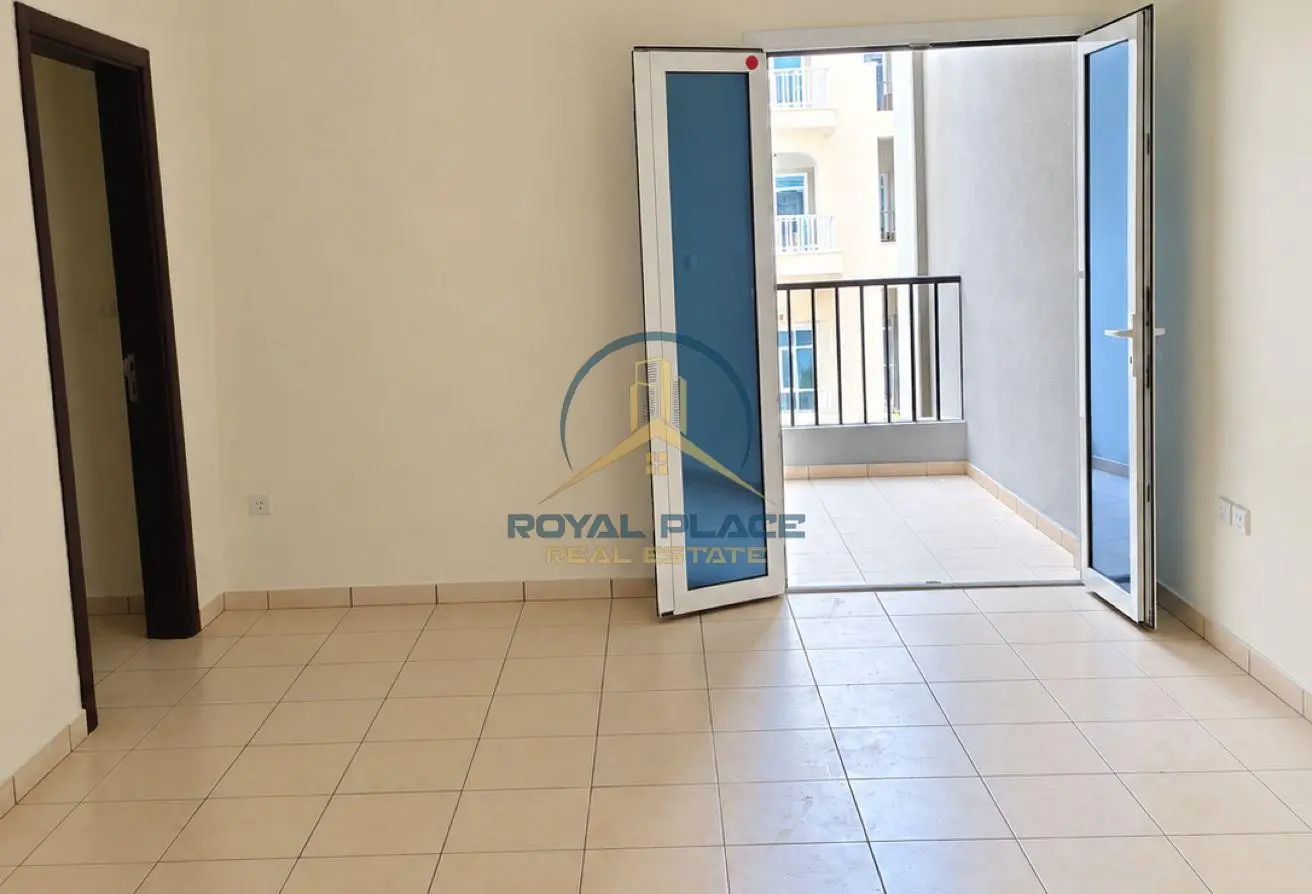 158700236 - Property Main Image