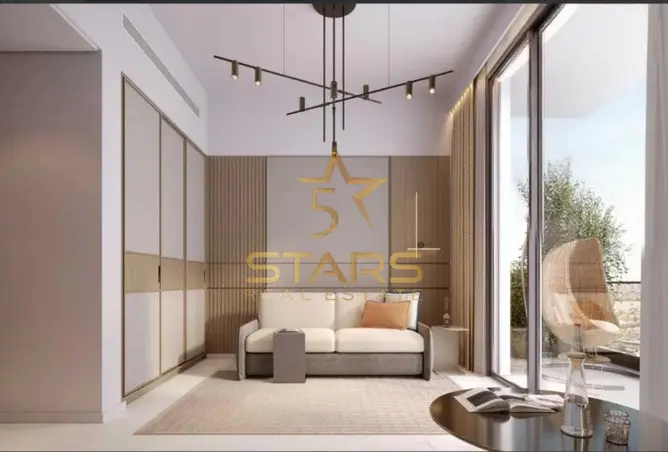 162804140 - Property Image 2