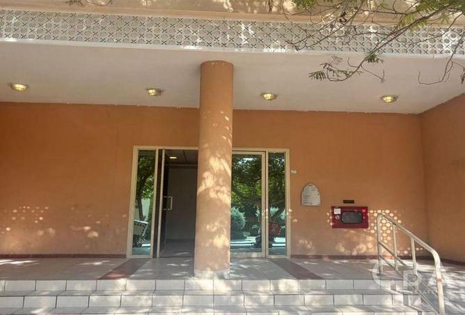 112729982 - صورة العقار 3