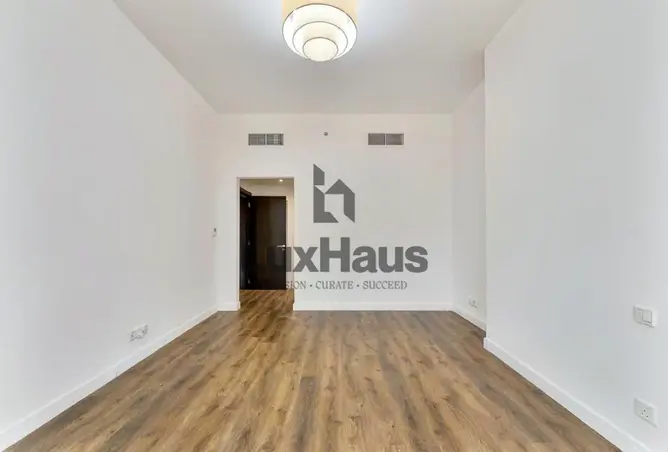 158734560 - Property Image 3