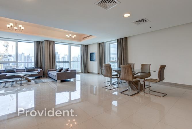137447722 - Property Image 2