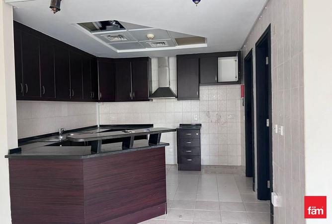 88293811 - صورة العقار 3
