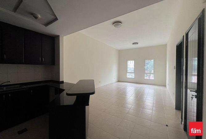 88293811 - الصورة الرئيسية للعقار