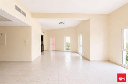 Apartment - 2 Bedrooms - 2 Bathrooms for rent in Building 171 - Contemporary Cluster - Discovery Gardens - Dubai Apartment - 2 Bedrooms - 2 Bathrooms for rent in Building 171 - Contemporary Cluster - Discovery Gardens - Dubai