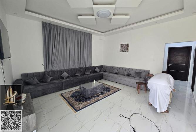 16089308 - صورة العقار 3