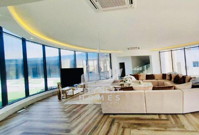 16073210 - صورة العقار 3