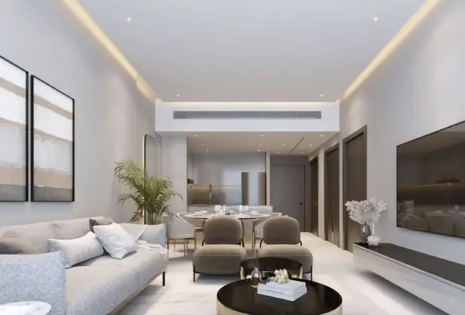 162353475 - Property Image 3