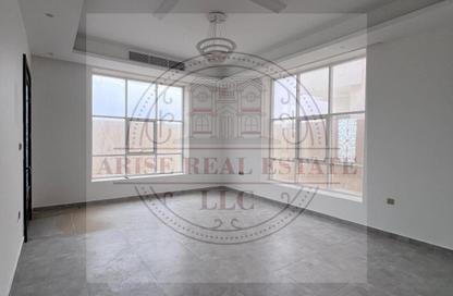Villa - 5 - 7 for rent in Al Amira Village - Al Yasmeen - Ajman