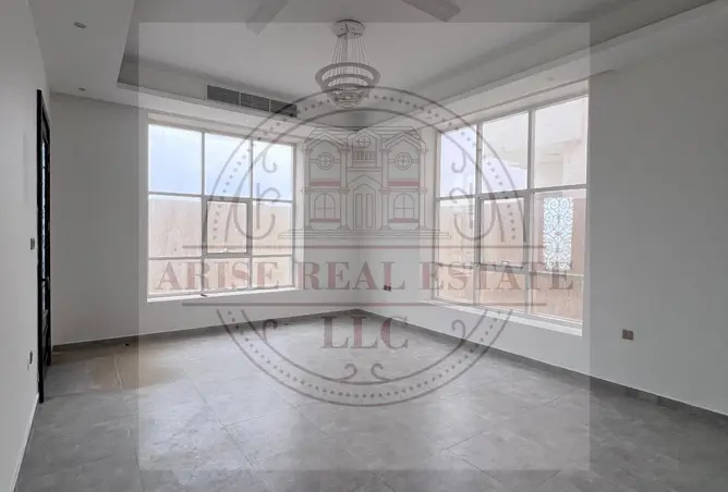 145984364 - Property Image 2