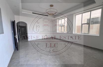 Villa - 5 - 7 for rent in Al Amira Village - Al Yasmeen - Ajman