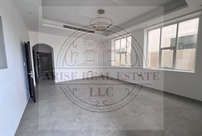 145984364 - Property Image 3