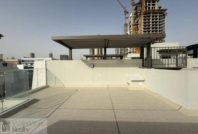 133433296 - Property Main Image