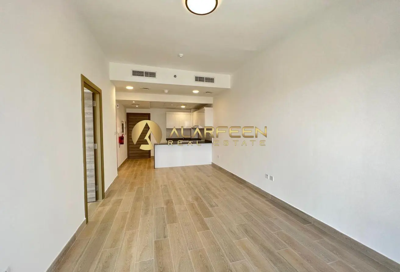 105979723 - Property Main Image