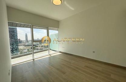 Apartment - 1 Bedroom - 2 Bathrooms for rent in Bloom Heights A - Bloom Heights - District 15 - Jumeirah Village Circle - Dubai