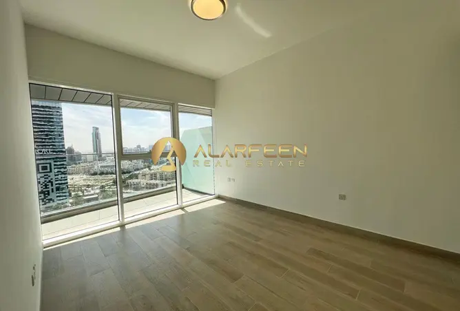 105979723 - Property Image 3