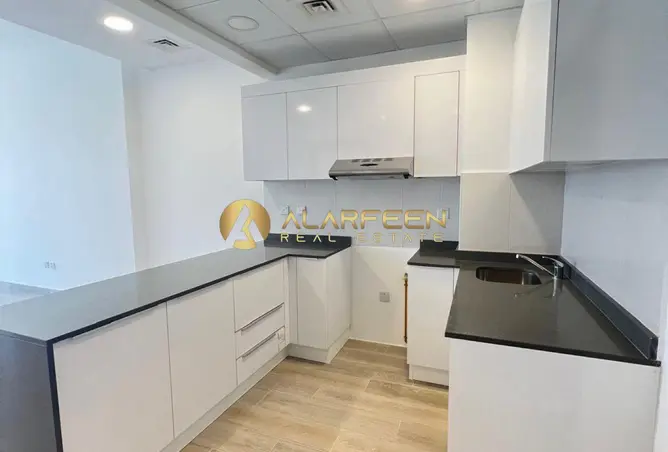 105979723 - Property Image 2